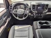 Thumbnail of 2020 Bright White Clearcoat RAM 1500