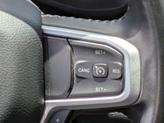 Thumbnail of 2020 Bright White Clearcoat RAM 1500