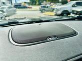 Thumbnail of 2022 Infinite Black Metallic Clearcoat Lincoln Navigator