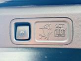 Thumbnail of 2022 Infinite Black Metallic Clearcoat Lincoln Navigator