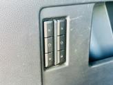Thumbnail of 2022 Infinite Black Metallic Clearcoat Lincoln Navigator