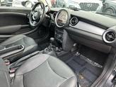 Thumbnail of 2013 Midnight Black Metallic MINI Hardtop
