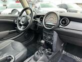 Thumbnail of 2013 Midnight Black Metallic MINI Hardtop