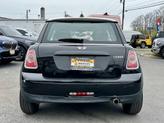 Thumbnail of 2013 Midnight Black Metallic MINI Hardtop