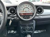 Thumbnail of 2013 Midnight Black Metallic MINI Hardtop