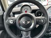 Thumbnail of 2013 Midnight Black Metallic MINI Hardtop