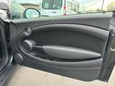 Thumbnail of 2013 Midnight Black Metallic MINI Hardtop