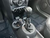 Thumbnail of 2013 Midnight Black Metallic MINI Hardtop