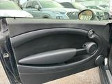 Thumbnail of 2013 Midnight Black Metallic MINI Hardtop