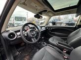 Thumbnail of 2013 Midnight Black Metallic MINI Hardtop