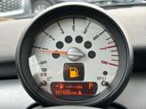 Thumbnail of 2013 Midnight Black Metallic MINI Hardtop