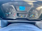 Thumbnail of 2018 Oxford White Ford Transit-350