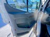 Thumbnail of 2018 Oxford White Ford Transit-350