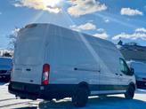 Thumbnail of 2018 Oxford White Ford Transit-350