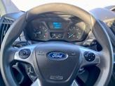 Thumbnail of 2018 Oxford White Ford Transit-350