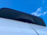 Thumbnail of 2018 Oxford White Ford Transit-350