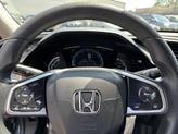 Thumbnail of 2019 Blue Honda Civic