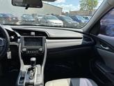 Thumbnail of 2019 Blue Honda Civic