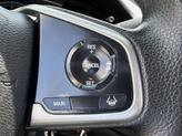 Thumbnail of 2019 Blue Honda Civic