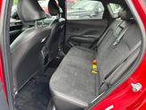 Thumbnail of 2025 Red Hyundai KONA