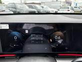 Thumbnail of 2025 Red Hyundai KONA