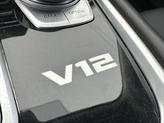 Thumbnail of 2020 Black BMW M760