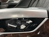Thumbnail of 2020 Black BMW M760