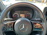 Thumbnail of 2021 White Mercedes-Benz Sprinter 2500