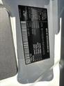 Thumbnail of 2021 White Mercedes-Benz Sprinter 2500