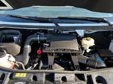 Thumbnail of 2021 White Mercedes-Benz Sprinter 2500