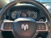 Thumbnail of 2020 Bright White Clearcoat RAM 3500