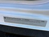 Thumbnail of 2020 Bright White Clearcoat RAM 3500