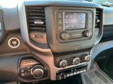 Thumbnail of 2020 Bright White Clearcoat RAM 3500