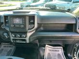 Thumbnail of 2020 Bright White Clearcoat RAM 3500