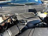Thumbnail of 2020 Bright White Clearcoat RAM 3500