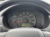Thumbnail of 2020 Pearl White Mitsubishi Mirage G4