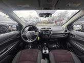 Thumbnail of 2020 Pearl White Mitsubishi Mirage G4