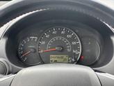 Thumbnail of 2020 Pearl White Mitsubishi Mirage G4