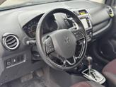 Thumbnail of 2020 Pearl White Mitsubishi Mirage G4