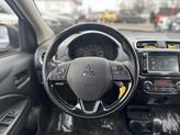 Thumbnail of 2020 Pearl White Mitsubishi Mirage G4