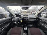 Thumbnail of 2020 Pearl White Mitsubishi Mirage G4