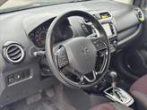 Thumbnail of 2020 Pearl White Mitsubishi Mirage G4