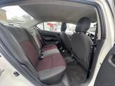 Thumbnail of 2020 Pearl White Mitsubishi Mirage G4
