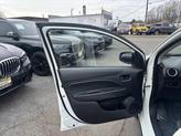 Thumbnail of 2020 Pearl White Mitsubishi Mirage G4