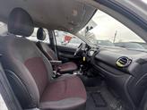 Thumbnail of 2020 Pearl White Mitsubishi Mirage G4