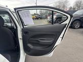 Thumbnail of 2020 Pearl White Mitsubishi Mirage G4