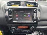 Thumbnail of 2020 Pearl White Mitsubishi Mirage G4
