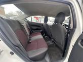 Thumbnail of 2020 Pearl White Mitsubishi Mirage G4