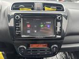 Thumbnail of 2020 Pearl White Mitsubishi Mirage G4