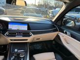 Thumbnail of 2020 White BMW X7